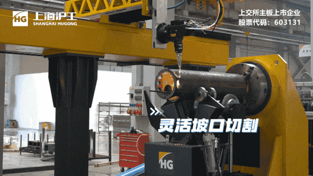 俄罗斯专享会294·VIP(中国区)官方网站